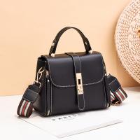 uploads/erp/collection/images/Luggage Bags/YingYue/XU0605801/img_b/XU0605801_img_b_1